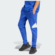 Colour: Semi Lucid Blue