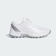 Màu sản phẩm: Cloud White / Silver Metallic / Grey Two