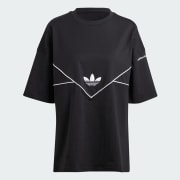 Colour: Black
