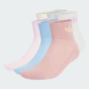 Kód farby: Wonder Mauve / Linen Green / Grey One