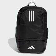 Artikelkleur: Black / White