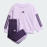 Kolor produktu: Powder Plum / Aurora Plum