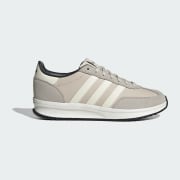 Produktfarge: Beige / Off White / Alumina