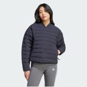 Product color: Black