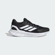 Product color: Core Black / Cloud White / Core Black