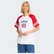 Color del artículo: White