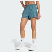 Artikelkleur: Preloved Teal