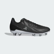 Produktfärg: Core Black / Zero Metalic / Silver Metallic