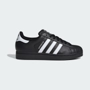 Kód farby: Core Black / Cloud White / Core Black