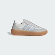 Kód farby: Core White / Halo Blue / Grey One