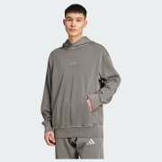 Cor do artigo: Black