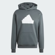 Kolor produktu: Legend Ivy