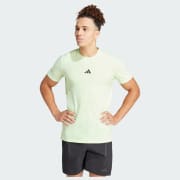 Colour: Semi Green Spark