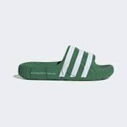 Farbe: Preloved Green / Cloud White / Cloud White