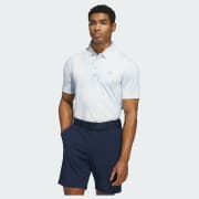 컬러: Wonder Blue / White