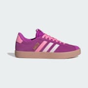 Color del artículo: Flash Pink / Bliss Pink / Gold Metallic