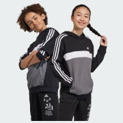 Produktfarge: Black / White / Grey Five