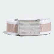 Cor do artigo: White / Wonder Taupe