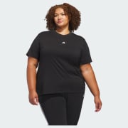 Produktfarve: Black / White