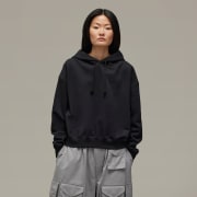 Product colour: Black