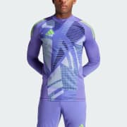 Kolor produktu: Purple