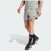 Couleur du produit : Medium Grey Heather