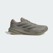 Colour: Grey / Olive Strata / Alumina