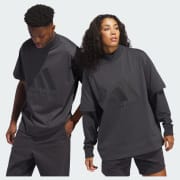 Colour: Carbon / Carbon