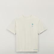 Product colour: Cream White