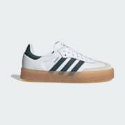 Cor do artigo: Cloud White / Off White / Aurora Ivy