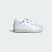 Warna produk: Cloud White / Cloud White / Core Black