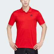 Colour: Better Scarlet