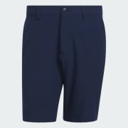 Color del artículo: Collegiate Navy