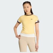 สี: Orange Tint / Off White