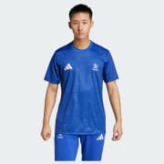 Cor do artigo: Semi Lucid Blue