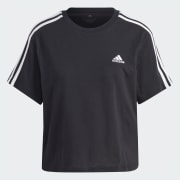 Product colour: Black / White