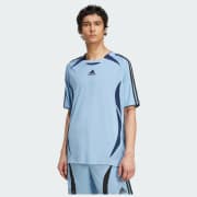 Kód barvy: Ash Blue / Black