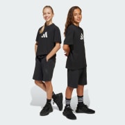 Cor do artigo: Black / Black