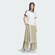 สี: Wonder Cargo