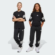 Colour: Black / White