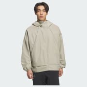 컬러: Wonder Cargo