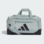 Cor do artigo: Wonder Sage / Black