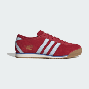 Colour: Team Victory Red / Icey Blue / Gold Metallic