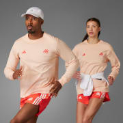 Product colour: Powder Coral