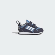 adidas ZX 700 HD Shoes - Bialy | adidas Poland