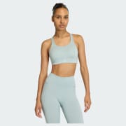 Color del artículo: Wonder Sage