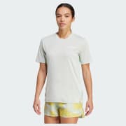 Couleur du produit : Linen Green