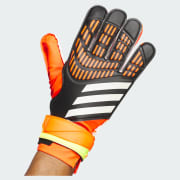 Colour: Black / Solar Red / Solar Yellow