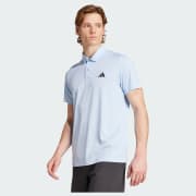 Màu sản phẩm: Glow Blue / Black