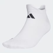Colour: White / Black